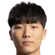 https://img.833zhiboos.com.cn/img/football/player/3a19f78de91749c7e02f574feb6b84b2.png