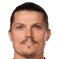 https://img.833zhiboos.com.cn/img/football/player/3a1a07e7432f7098c162c23a309be463.png