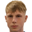 https://img.833zhiboos.com.cn/img/football/player/3a1beffe30ce3d3f89bcc2c12b63474b.png