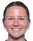 https://img.833zhiboos.com.cn/img/football/player/3a1ce952aa23396db4655e909905a786.png