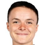 https://img.833zhiboos.com.cn/img/football/player/3a21b1a630739123fd33816d66a22c91.png