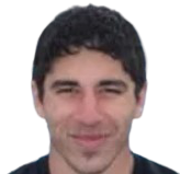 https://img.833zhiboos.com.cn/img/football/player/3a226bb8740d2586e15fd19b35c7c6e5.png