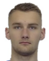 https://img.833zhiboos.com.cn/img/football/player/3a2443380d49b1e69d8e441352c666e1.jpg