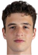 https://img.833zhiboos.com.cn/img/football/player/3a26c63dc30f915c95bdf04b7dd93cb1.png