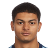 https://img.833zhiboos.com.cn/img/football/player/3a2736ac3666ca3f3d0f763d8287e94d.png