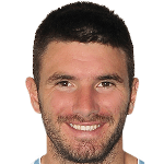 https://img.833zhiboos.com.cn/img/football/player/3a2772757f3b9c125966ddaae030881a.png