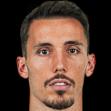 https://img.833zhiboos.com.cn/img/football/player/3a2808b228c5f2fd4044243d627037d1.png