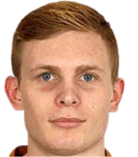 https://img.833zhiboos.com.cn/img/football/player/3a2c4db5cd3b1b2ea8178bc5c05e9b45.png