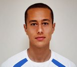 https://img.833zhiboos.com.cn/img/football/player/3a2c582f6fb084921d90a9166a5c737b.jpg
