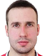https://img.833zhiboos.com.cn/img/football/player/3a2dc6b93f756c0709bb55966256a92a.png