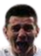 https://img.833zhiboos.com.cn/img/football/player/3a321dab6b2ed6b65f3342cb3d1c4665.png