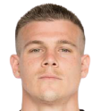 https://img.833zhiboos.com.cn/img/football/player/3a3312e0e5e3b049ce2a8017fe181f4a.png