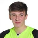 https://img.833zhiboos.com.cn/img/football/player/3a345de01556d4ed1accc5705246bec5.jpg