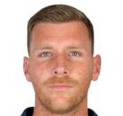 https://img.833zhiboos.com.cn/img/football/player/3a37285dcb19c55ba943364fc3be2533.png