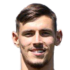 https://img.833zhiboos.com.cn/img/football/player/3a37c39980bb8b4c9d6177c8763b933c.png