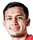 https://img.833zhiboos.com.cn/img/football/player/3a3929744ca6481c9c888f89b9a40e27.png