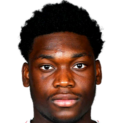 https://img.833zhiboos.com.cn/img/football/player/3a3a5f4f46ddcf699c17a5b3eb31744c.png