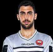 https://img.833zhiboos.com.cn/img/football/player/3a3b3a347ba68394e70d04c8080ff85a.png