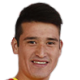 https://img.833zhiboos.com.cn/img/football/player/3a3b6f038171df0458103c5f0a0c31b4.png