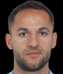 https://img.833zhiboos.com.cn/img/football/player/3a3c617e682cafb65c67cc0d409f2bb3.png