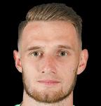 https://img.833zhiboos.com.cn/img/football/player/3a3fdebc74112a4cc53434c6d145df11.png