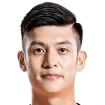 https://img.833zhiboos.com.cn/img/football/player/3a40eca1b989b4f976d8b0882a7ad3f1.png