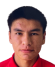 https://img.833zhiboos.com.cn/img/football/player/3a4112b1b61747baa82e4217e0694e58.png