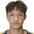 https://img.833zhiboos.com.cn/img/football/player/3a4137489ead78eb886f7ddb1fd299ff.png