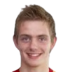 https://img.833zhiboos.com.cn/img/football/player/3a4175c440f224798355bd334a967444.png