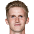 https://img.833zhiboos.com.cn/img/football/player/3a423986e548f1246ada01bad1b4d268.png