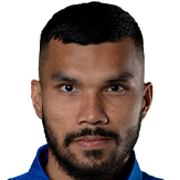 https://img.833zhiboos.com.cn/img/football/player/3a4657c122a4d60ecb3ee79ac3856135.png