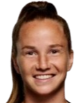 https://img.833zhiboos.com.cn/img/football/player/3a4709238f07e4b00fdceb2946a317c1.png