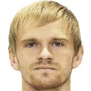 https://img.833zhiboos.com.cn/img/football/player/3a4725899b03ef9861b63c51a71291ba.jpg