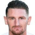 https://img.833zhiboos.com.cn/img/football/player/3a4741a87ef12d8afc75fdc88d210fd4.jpg