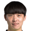 https://img.833zhiboos.com.cn/img/football/player/3a47ce1ca9f083370873a3a3a666df02.png