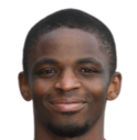 https://img.833zhiboos.com.cn/img/football/player/3a4a2150eafa6eed0edbda4a50cf3d31.png