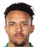 https://img.833zhiboos.com.cn/img/football/player/3a4d557fa9cfc0964a1e8b14bfa0a76e.png