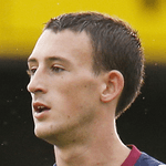 https://img.833zhiboos.com.cn/img/football/player/3a4e13d4b68b783ecab90216f5e531cd.png