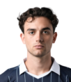 https://img.833zhiboos.com.cn/img/football/player/3a4eedf2abe19f785913f8eb67f293bf.png