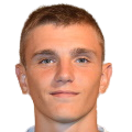 https://img.833zhiboos.com.cn/img/football/player/3a4fbe190c6668c6c2b025af2cf81922.png