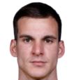 https://img.833zhiboos.com.cn/img/football/player/3a5142ce3def19fda44f93997451724f.png