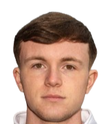 https://img.833zhiboos.com.cn/img/football/player/3a5416e068da4ab6f515ede9941a0ac4.png