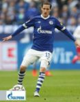 https://img.833zhiboos.com.cn/img/football/player/3a547d67a50cb1e70fc9cdbd589b2c35.jpg