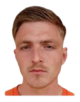 https://img.833zhiboos.com.cn/img/football/player/3a5686d6fb943ce3ee11bf39fdd193fd.png