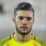 https://img.833zhiboos.com.cn/img/football/player/3a56c527f3a51731c1ccff8b574a3c41.png