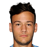 https://img.833zhiboos.com.cn/img/football/player/3a586bd5d9cc1de3954e2e0782490c05.png