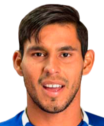 https://img.833zhiboos.com.cn/img/football/player/3a58bdf7cc5daae8171ecd4fd78a906f.png
