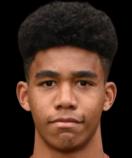 https://img.833zhiboos.com.cn/img/football/player/3a5af3d314e2b397cb234bedd4f35ae0.png