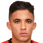 https://img.833zhiboos.com.cn/img/football/player/3a5bab4e017248ff6694b95c0b05c6ba.png