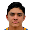 https://img.833zhiboos.com.cn/img/football/player/3a5c58b40bc40ea739ca073637c3f105.png